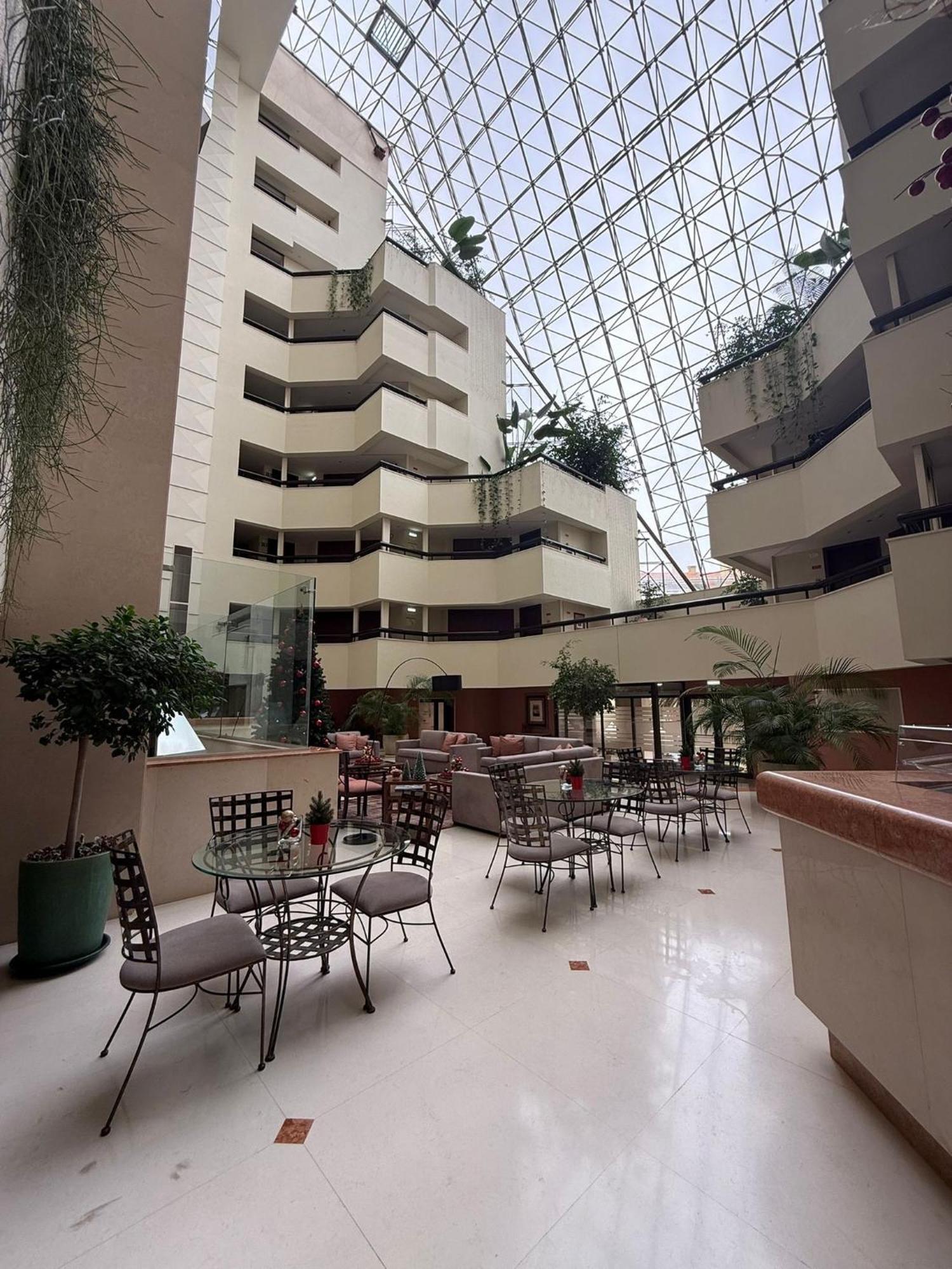 Apartment Atrium Seafront - Pool, & Tennis *